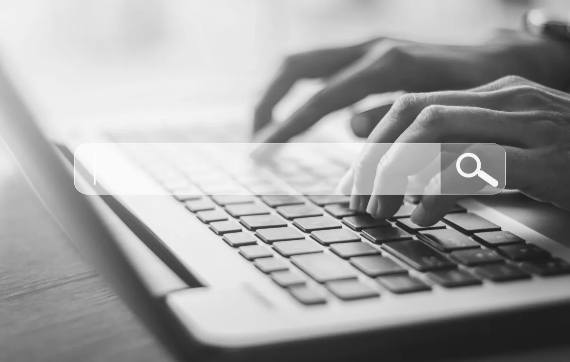 SEO-promovare