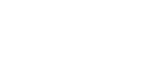 Invitro