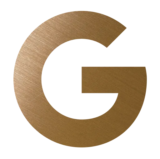 Seo, smm, google ads