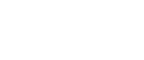 Efrumos