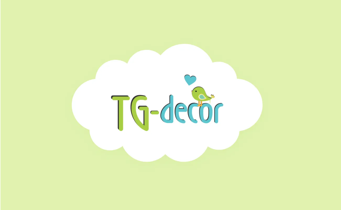TG-decor