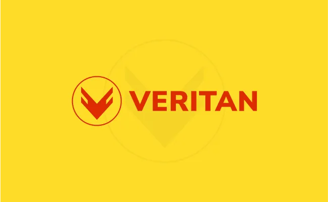 Veritan