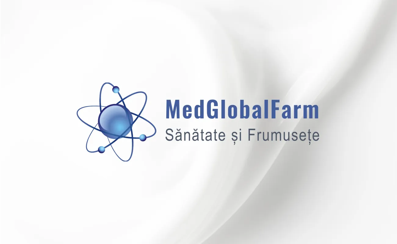 Medglobalfarm